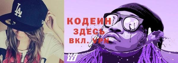 гидра Новодвинск