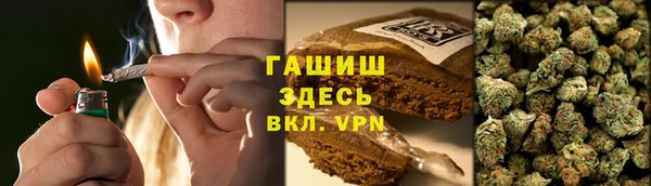 скорость Новозыбков