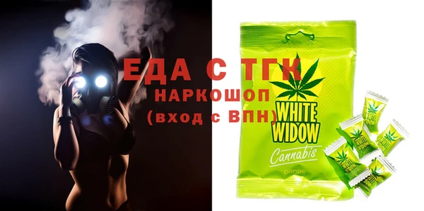 скорость Новозыбков