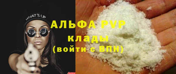 скорость Новозыбков