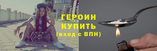 гидра Новодвинск