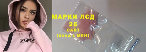 скорость Новозыбков