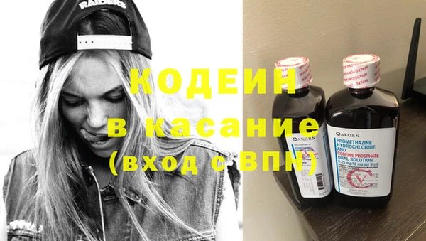 гидра Новодвинск