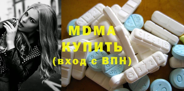скорость Новозыбков