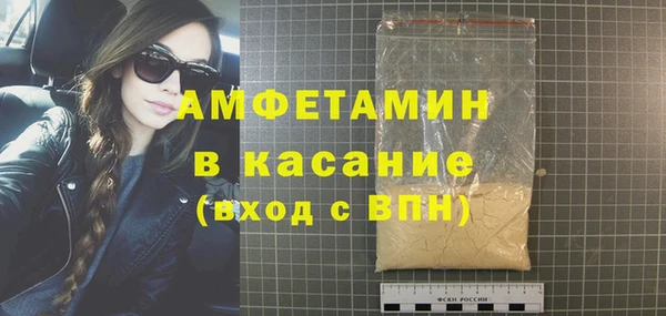 гидра Новодвинск