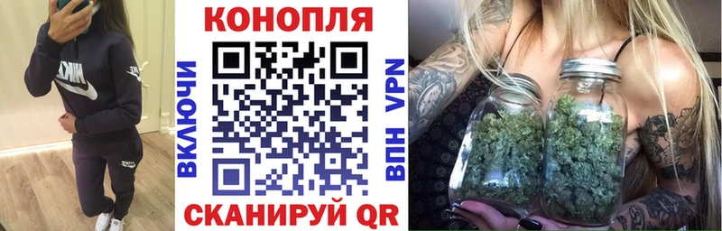 Канабис планчик  купить наркотик  Чадан 